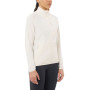 Essential Lightwarm Fz Mujer-Whisper White