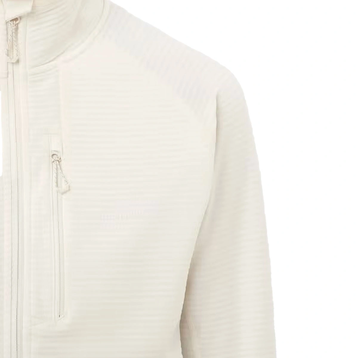 camiseta-salomon-essential-lightwarm-fz-mujer-whisper-white-3