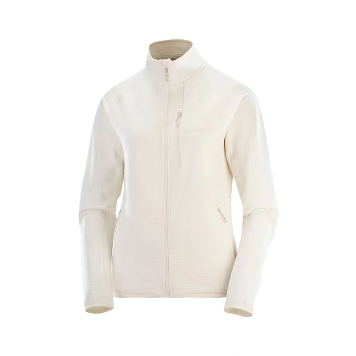camiseta-salomon-essential-lightwarm-fz-mujer-whisper-white-4