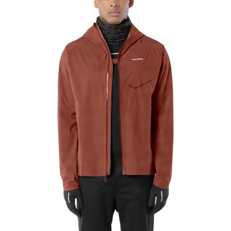 chaqueta-salomon-bonatti-waterproof-jacket-burnt-umber-0