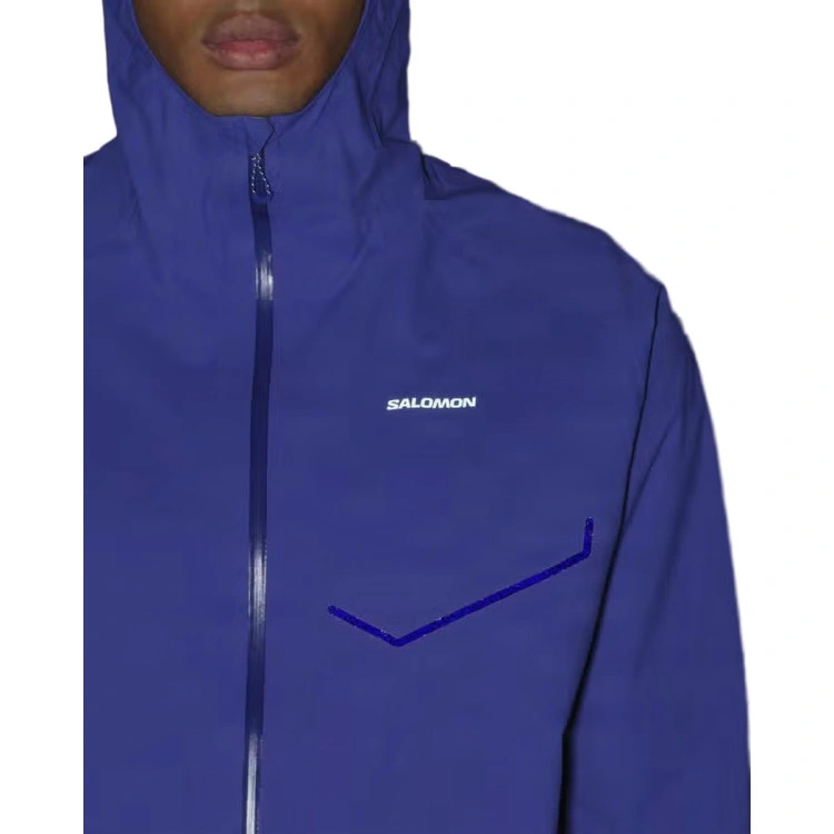chaqueta-salomon-bonatti-waterproof-jacket-burnt-umber-7