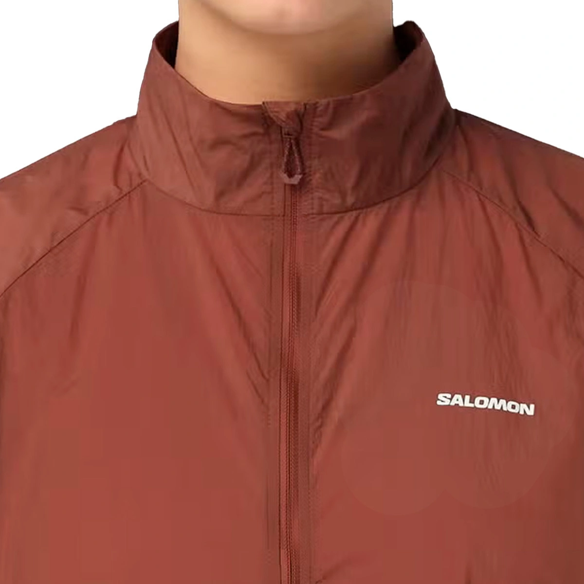 chaqueta-salomon-bonatti-waterproof-jacket-burnt-umber-2
