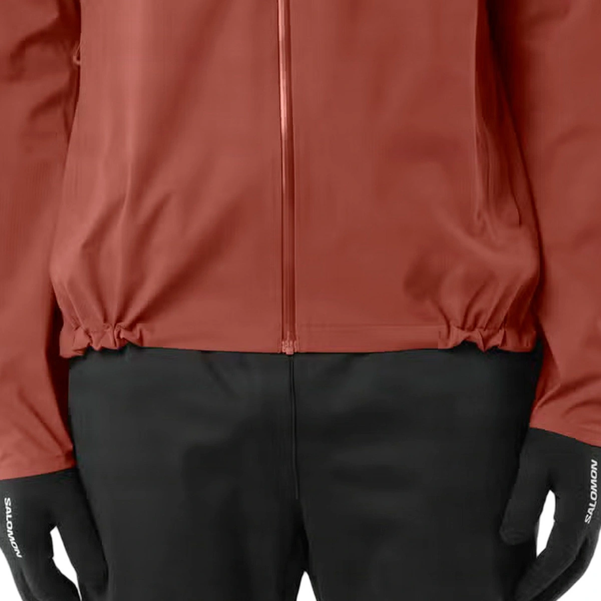 chaqueta-salomon-bonatti-waterproof-jacket-burnt-umber-3