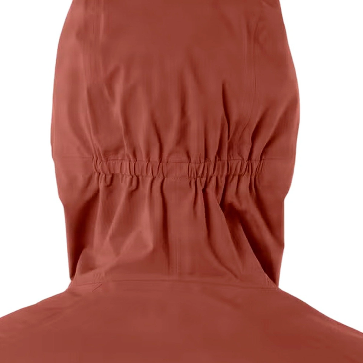 chaqueta-salomon-bonatti-waterproof-jacket-burnt-umber-4