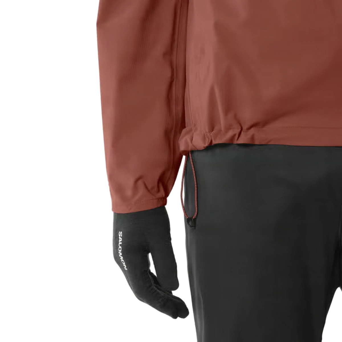 chaqueta-salomon-bonatti-waterproof-jacket-burnt-umber-5