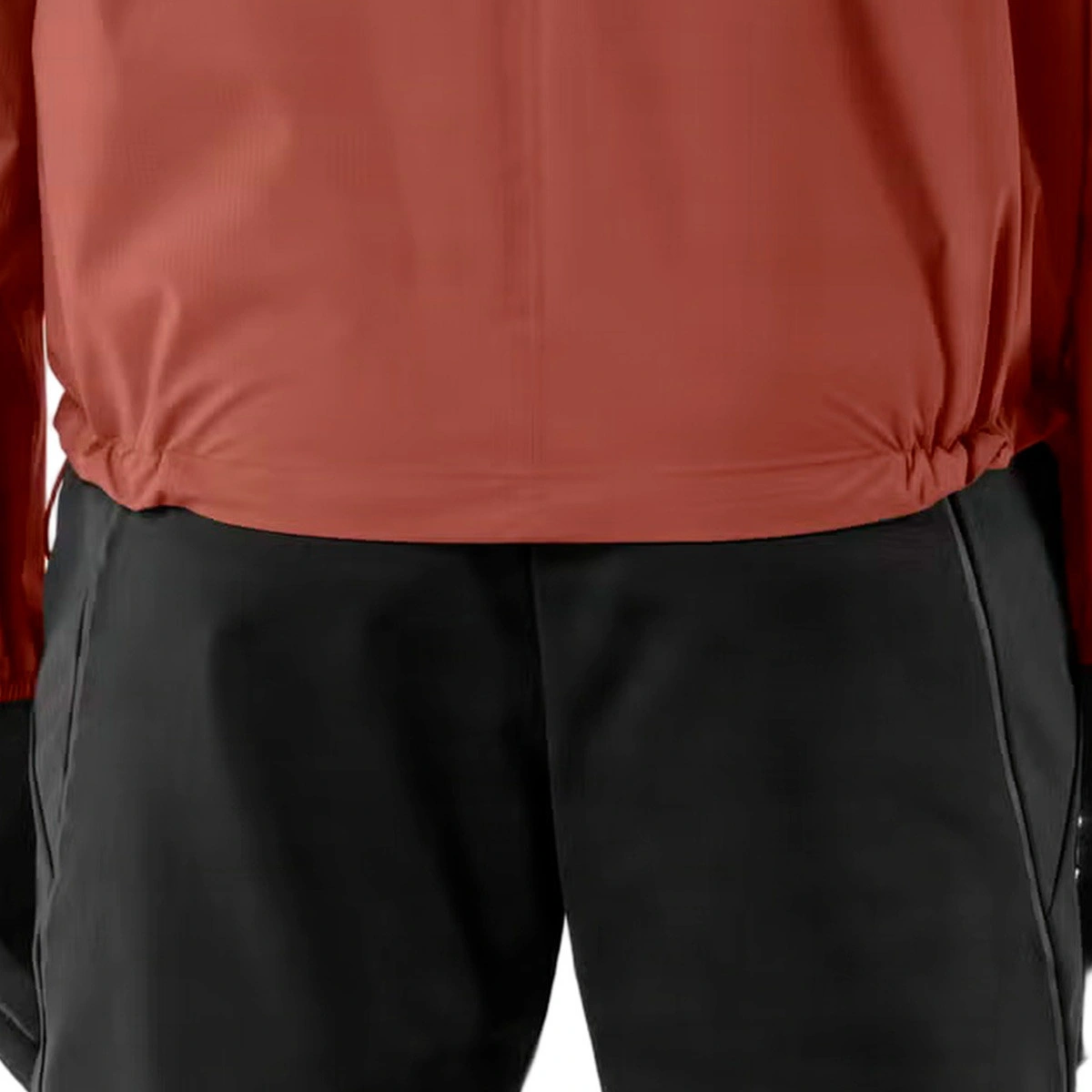 chaqueta-salomon-bonatti-waterproof-jacket-burnt-umber-6