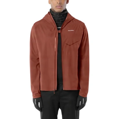 Bonatti Waterproof Jacket Jacket