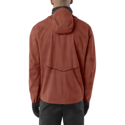 Bonatti Waterproof Jacket Jacket