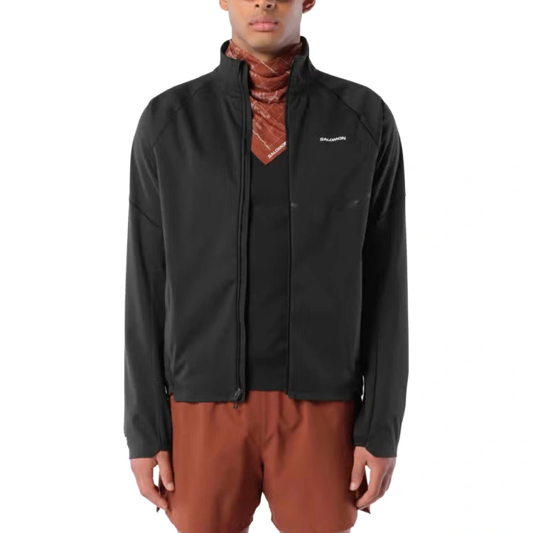 chaqueta-salomon-sense-softshell-jacket-deep-black-0