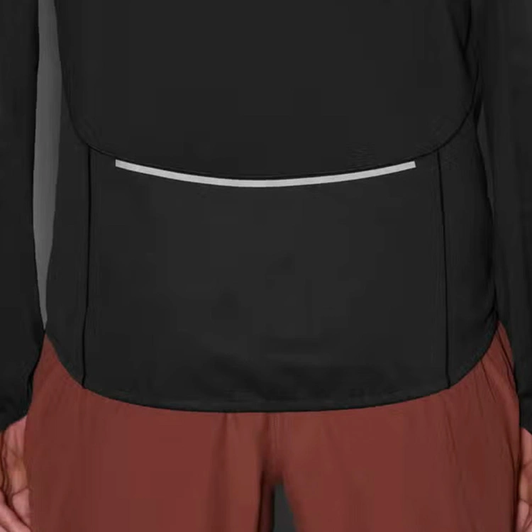 chaqueta-salomon-sense-softshell-jacket-deep-black-3