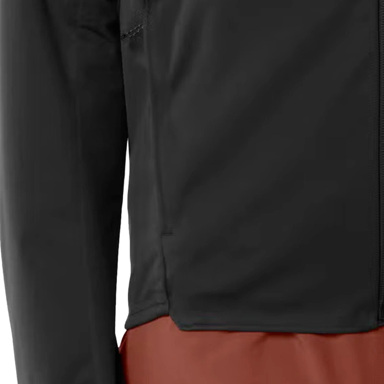chaqueta-salomon-sense-softshell-jacket-deep-black-4