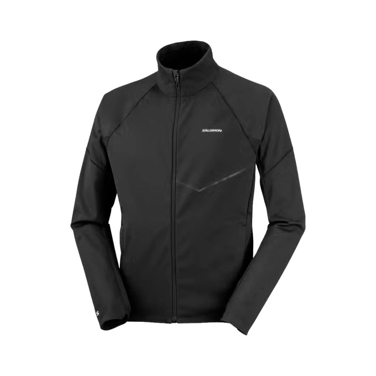 chaqueta-salomon-sense-softshell-jacket-deep-black-6