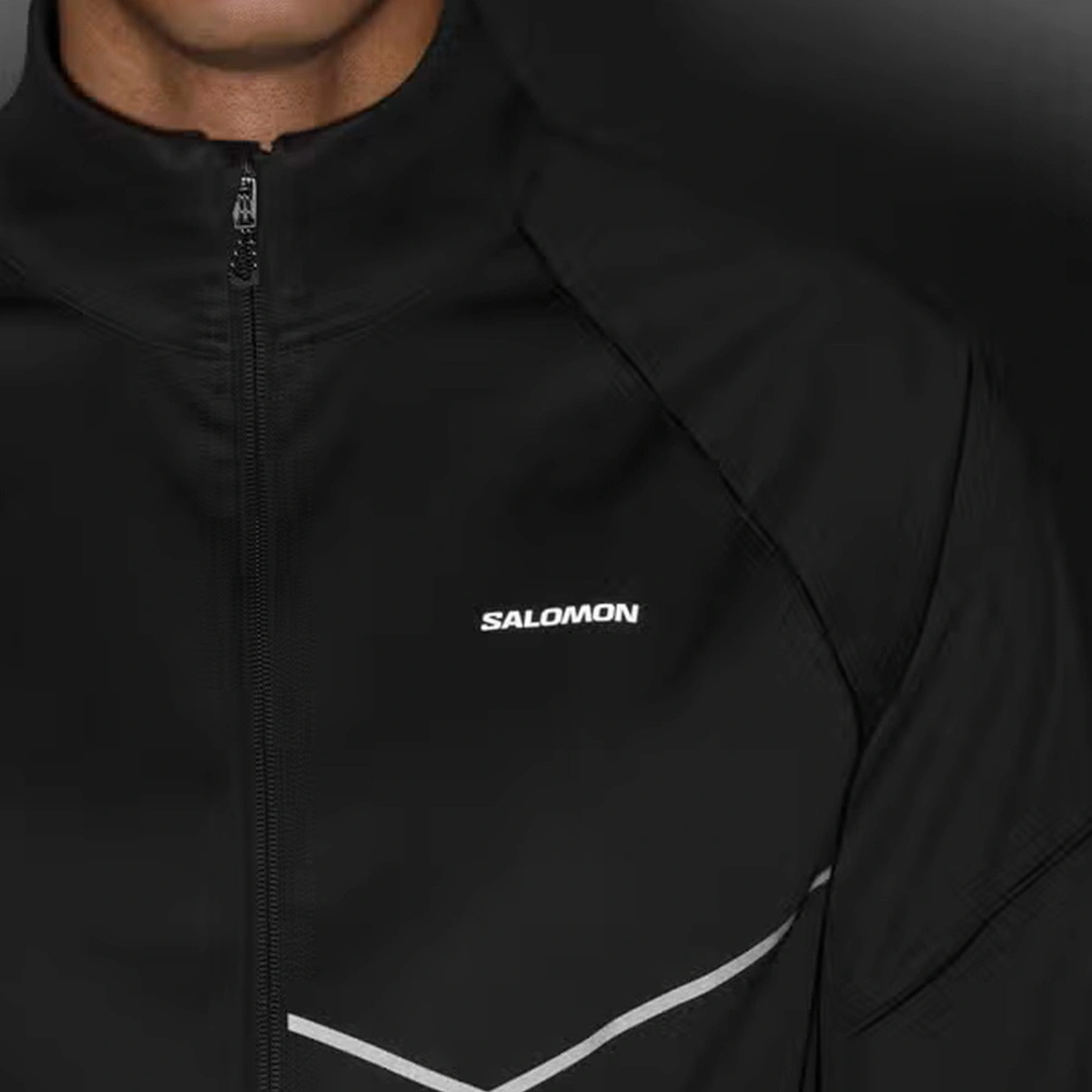 chaqueta-salomon-sense-softshell-jacket-deep-black-2