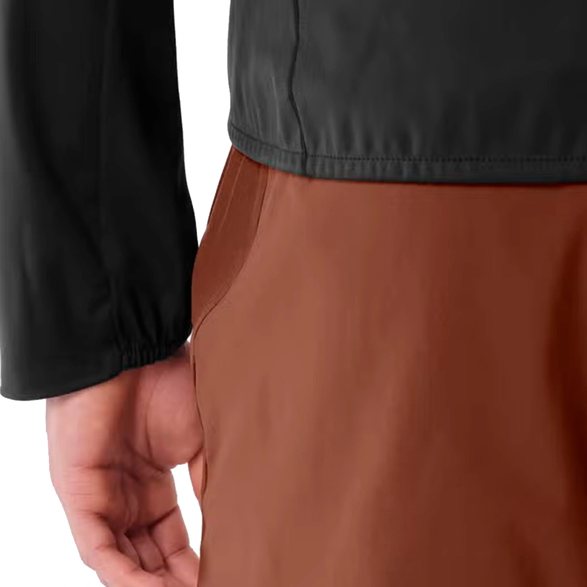 chaqueta-salomon-sense-softshell-jacket-deep-black-5