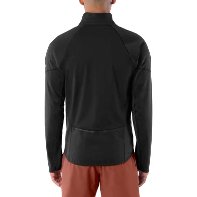 Sense Softshell Jacket
