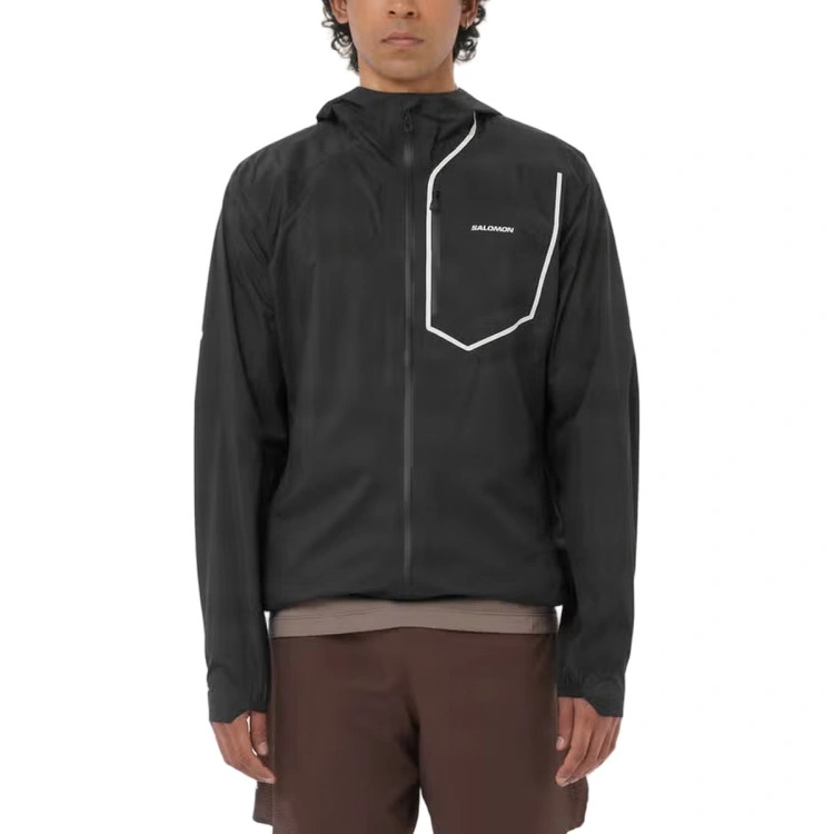 chaqueta-salomon-bonatti-pro-jacket-deep-black-0