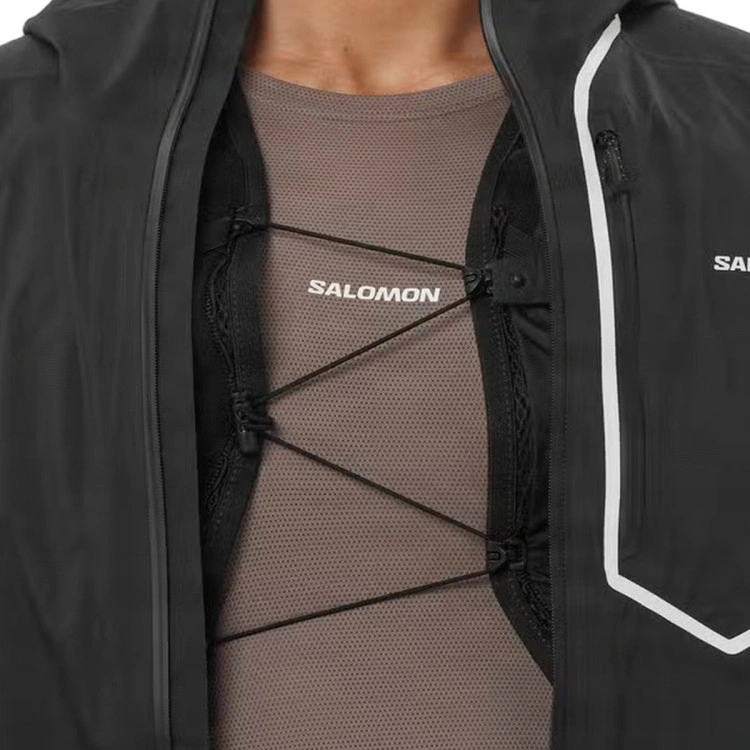 chaqueta-salomon-bonatti-pro-jacket-deep-black-2