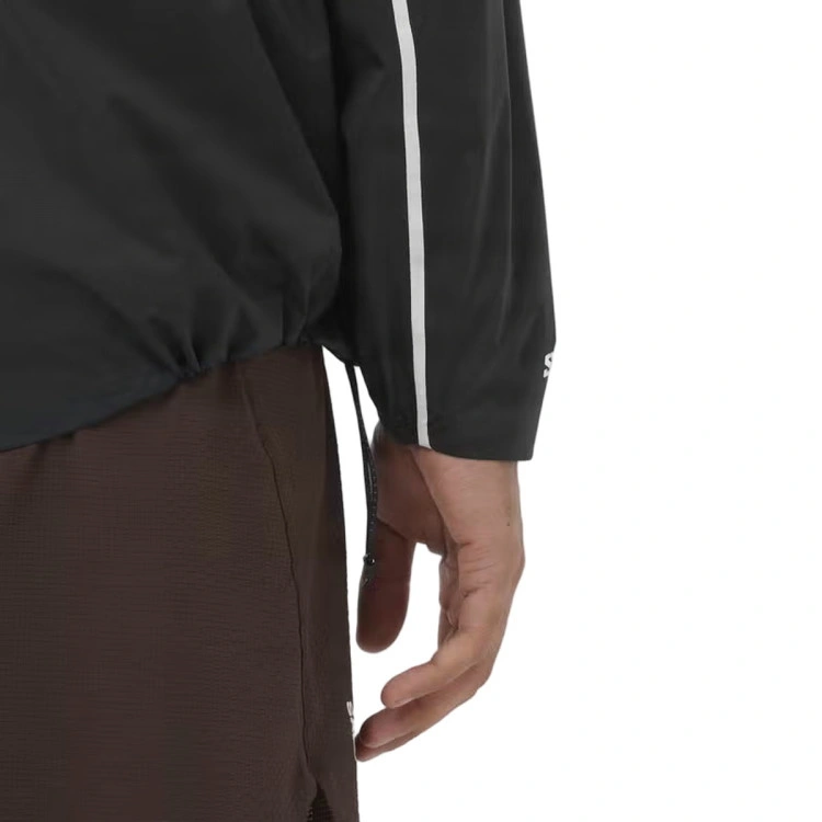 chaqueta-salomon-bonatti-pro-jacket-deep-black-4