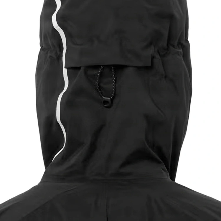 chaqueta-salomon-bonatti-pro-jacket-deep-black-5