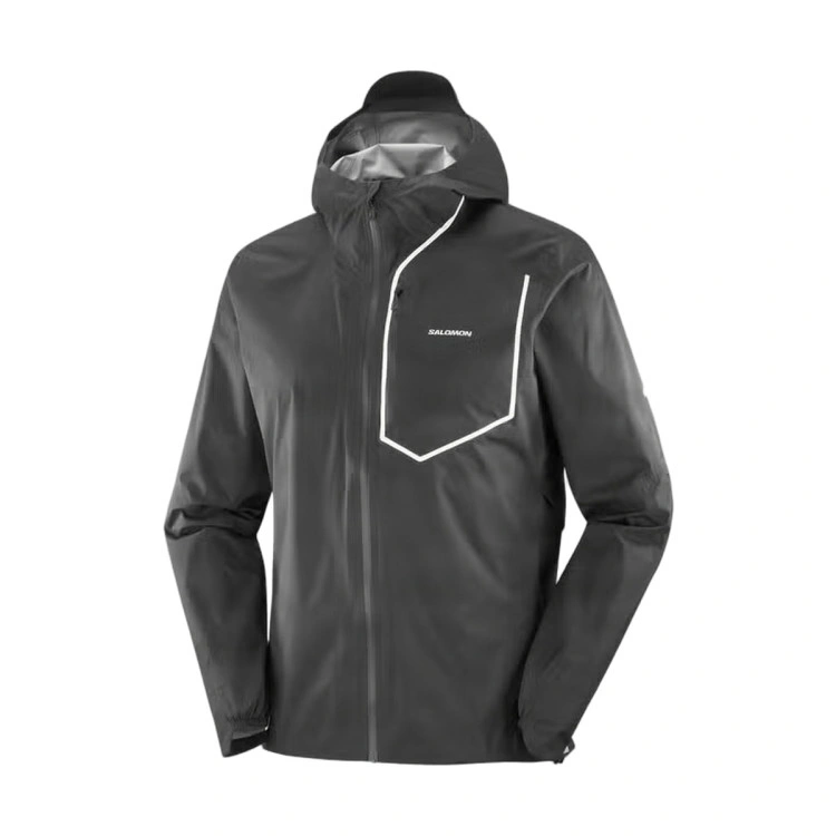 chaqueta-salomon-bonatti-pro-jacket-deep-black-9