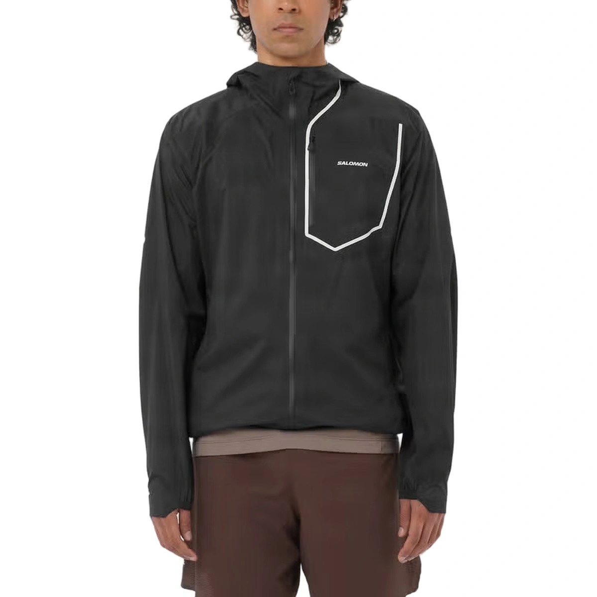 chaqueta-salomon-bonatti-pro-jacket-deep-black-0