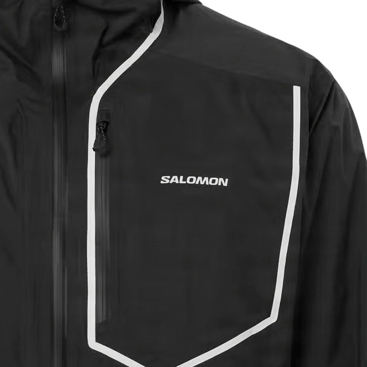 chaqueta-salomon-bonatti-pro-jacket-deep-black-3