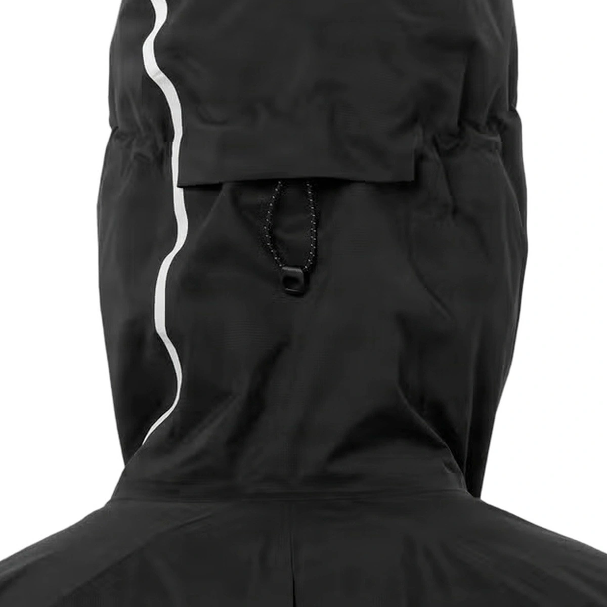 chaqueta-salomon-bonatti-pro-jacket-deep-black-5