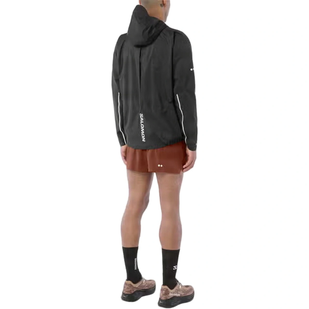 chaqueta-salomon-bonatti-pro-jacket-deep-black-8