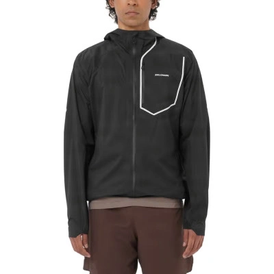 Bonatti Pro Jacket Jacket