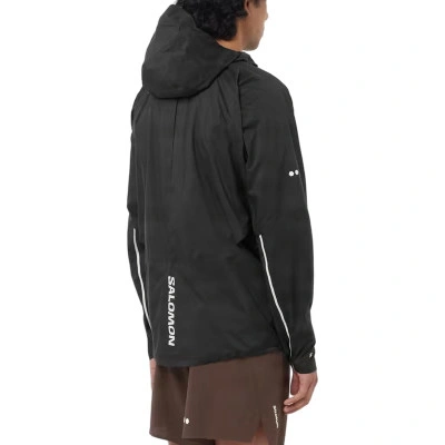 Bonatti Pro Jacket Jacket