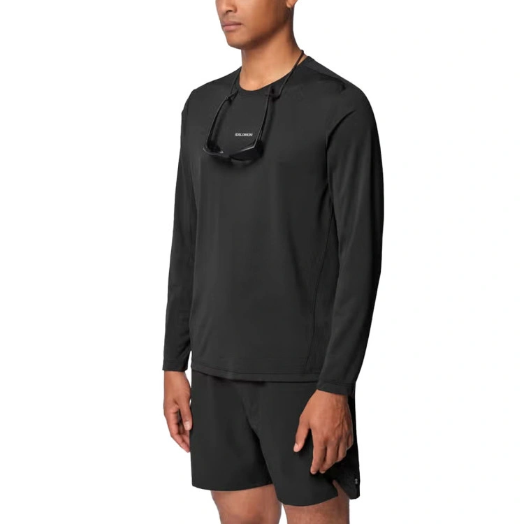 camiseta-salomon-shkout-core-manga-larga-deep-black-0