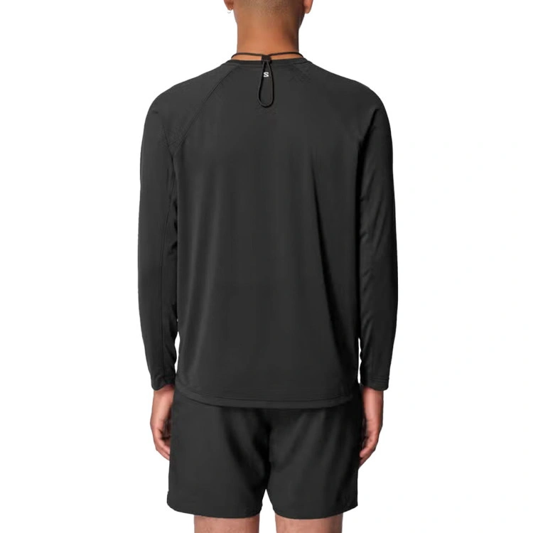 camiseta-salomon-shkout-core-manga-larga-deep-black-1