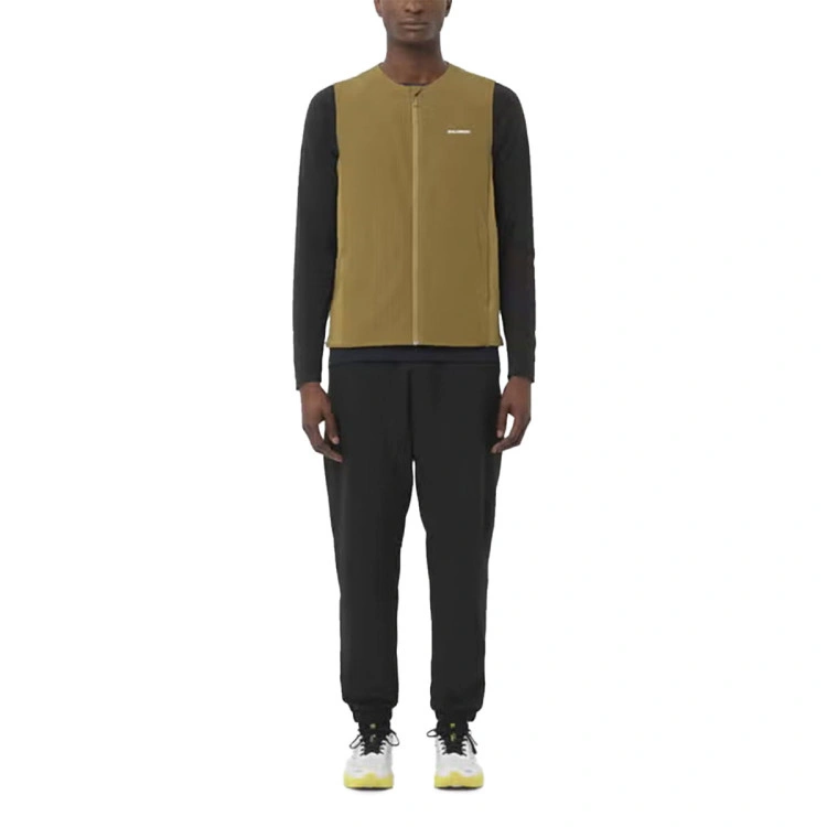 camiseta-salomon-shkout-core-manga-larga-deep-black-2