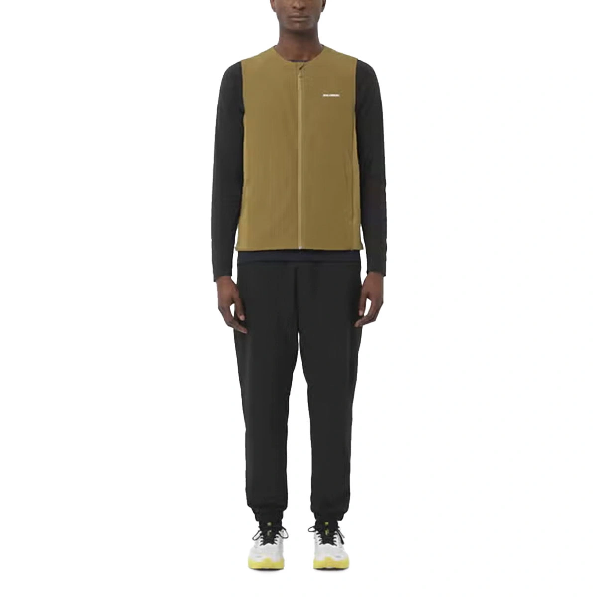 camiseta-salomon-shkout-core-manga-larga-deep-black-2