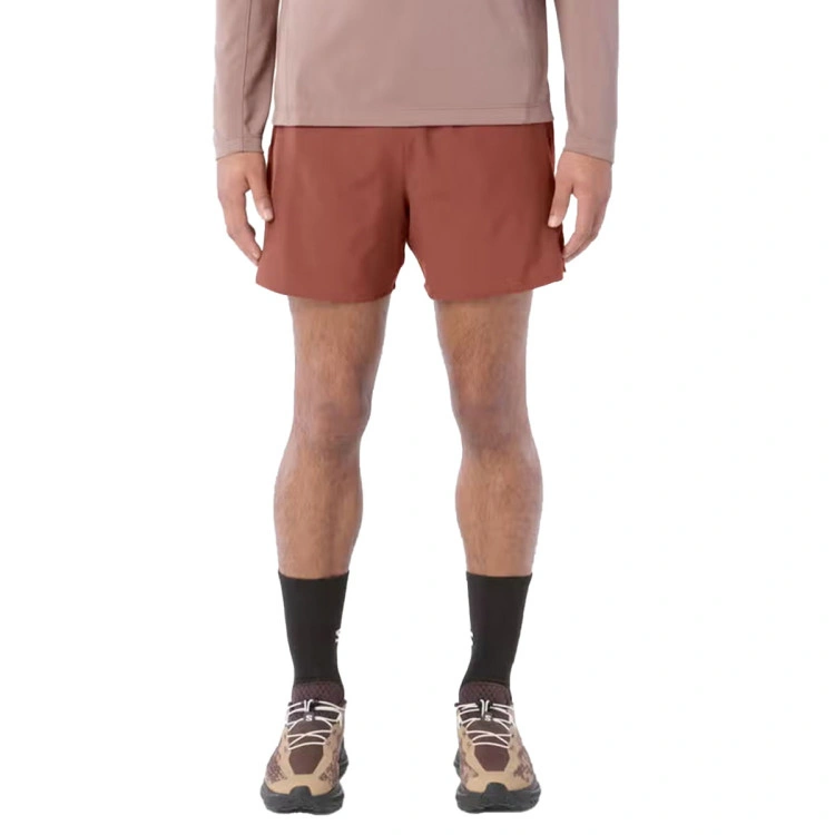 pantalon-corto-salomon-shkout-core-shorts-5-burnt-umber-0