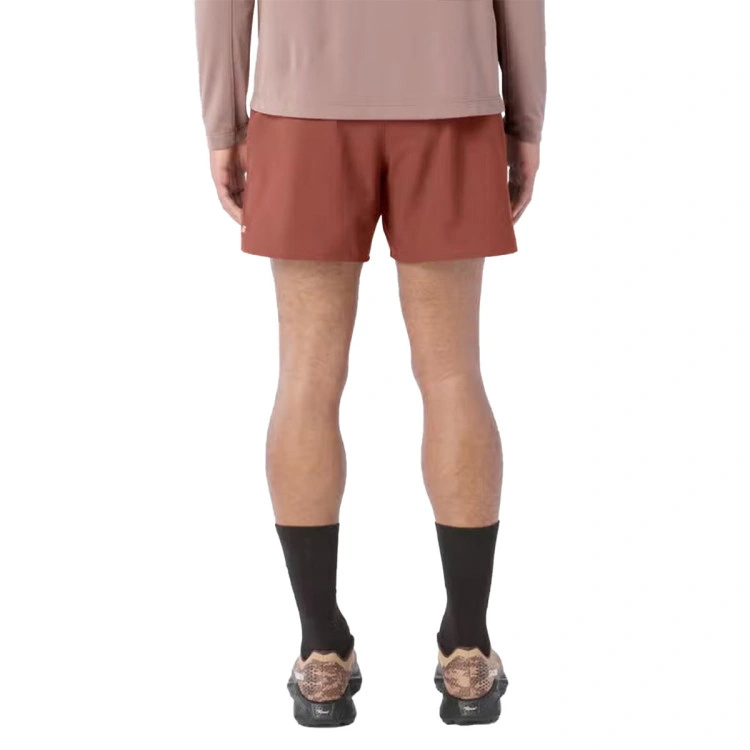 pantalon-corto-salomon-shkout-core-shorts-5-burnt-umber-1