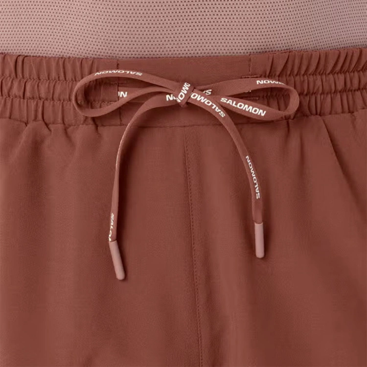 pantalon-corto-salomon-shkout-core-shorts-5-burnt-umber-2