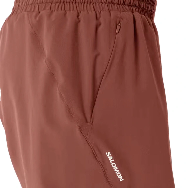 pantalon-corto-salomon-shkout-core-shorts-5-burnt-umber-3