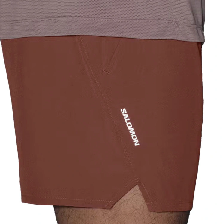 pantalon-corto-salomon-shkout-core-shorts-5-burnt-umber-4