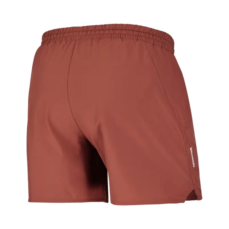 pantalon-corto-salomon-shkout-core-shorts-5-burnt-umber-6