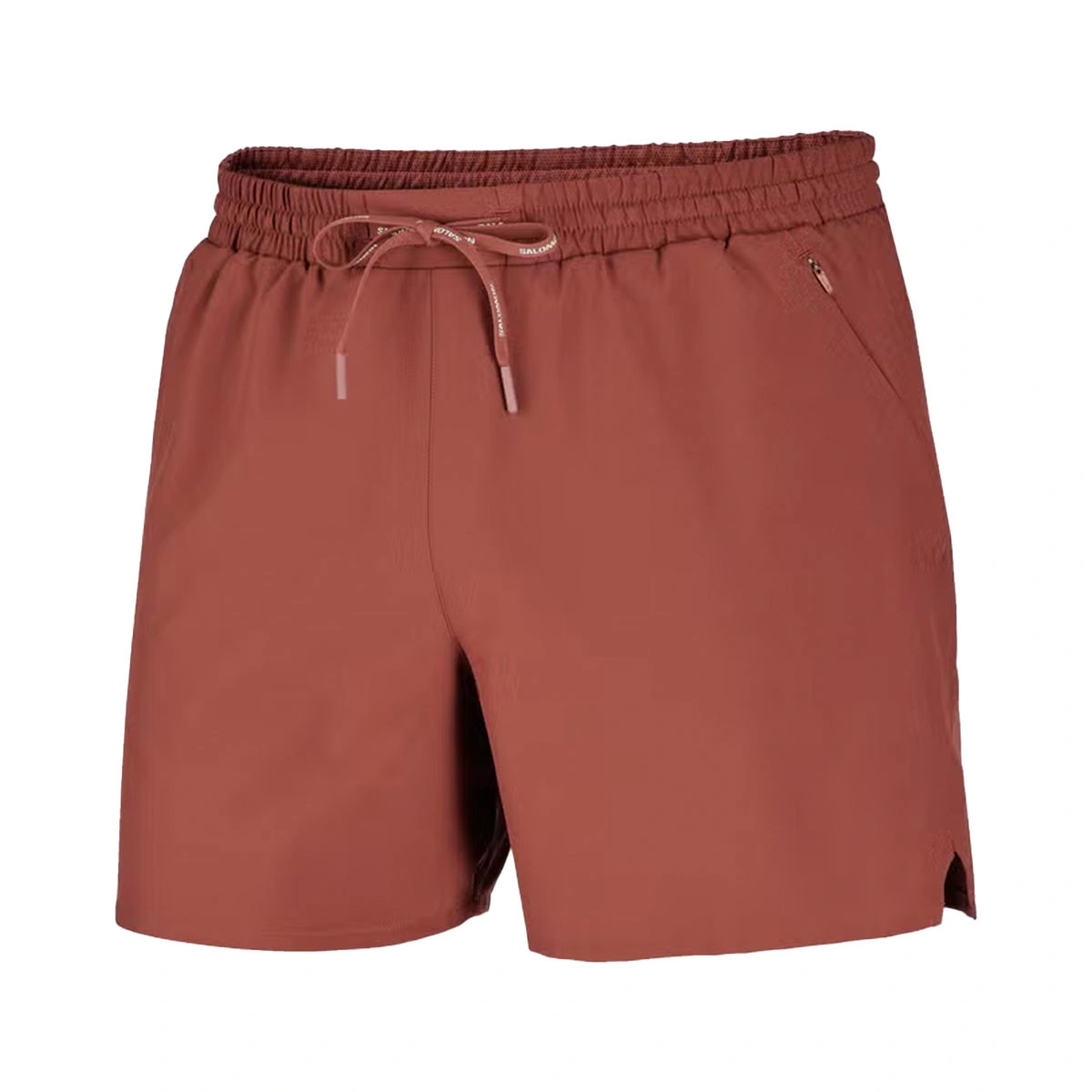 pantalon-corto-salomon-shkout-core-shorts-5-burnt-umber-5