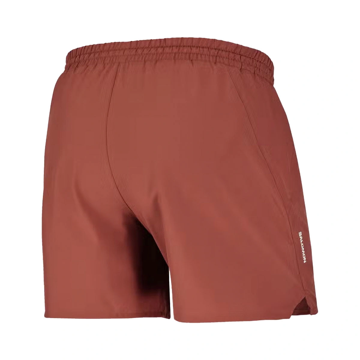 pantalon-corto-salomon-shkout-core-shorts-5-burnt-umber-6