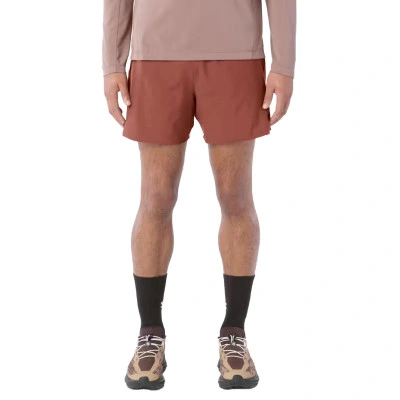 Short SHKout Core Shorts 5"