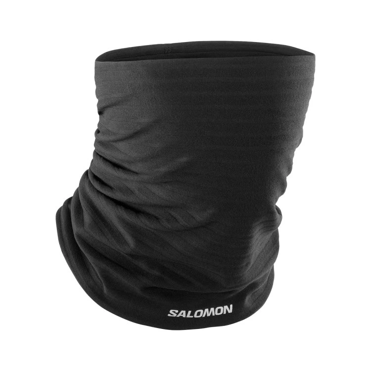 braga-de-cuello-salomon-salomon-warm-neck-gaiter-deep-black-1