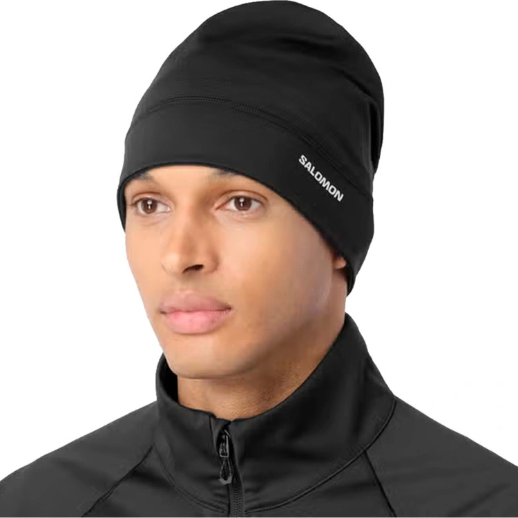gorro-salomon-run-tech-deep-black-0