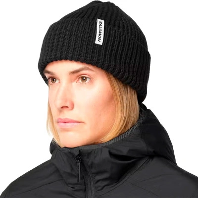Berretto Snowbird