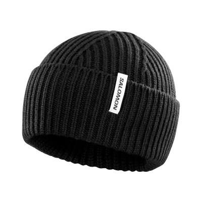 Berretto Snowbird