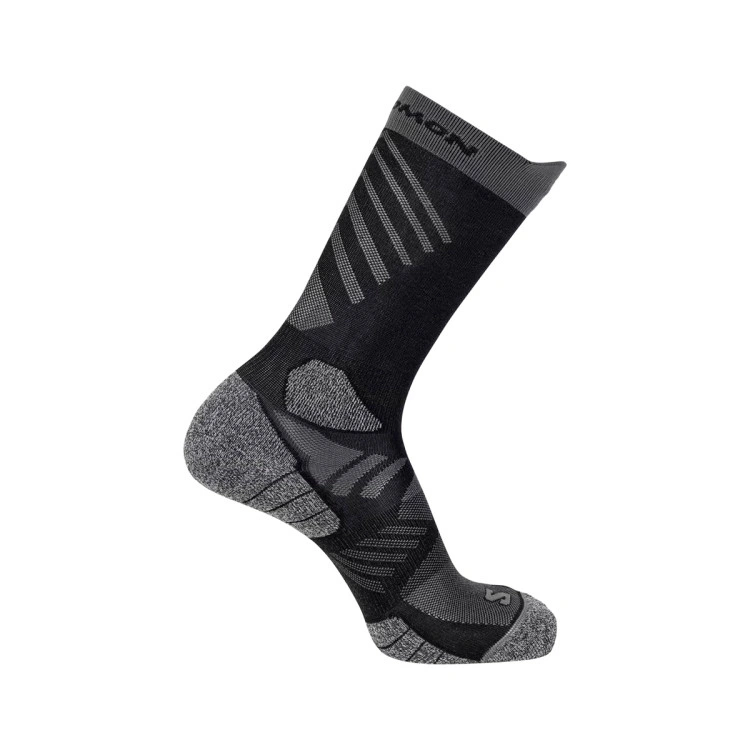 calcetines-salomon-aero-crew-black-castelrock-0