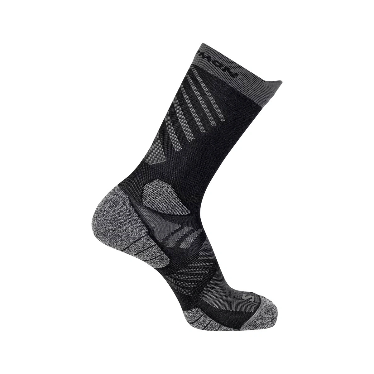 calcetines-salomon-aero-crew-black-castelrock-0