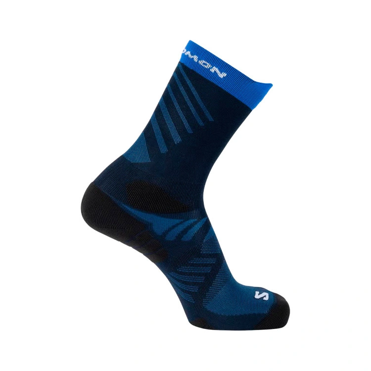 calcetines-salomon-aero-crew-maritime-blue-bluing-white-0